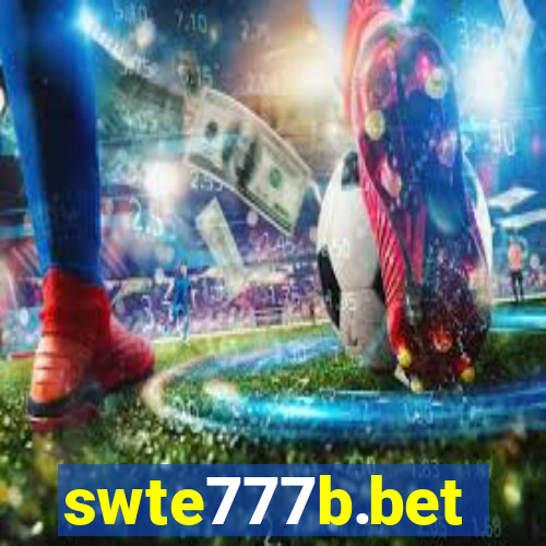 swte777b.bet