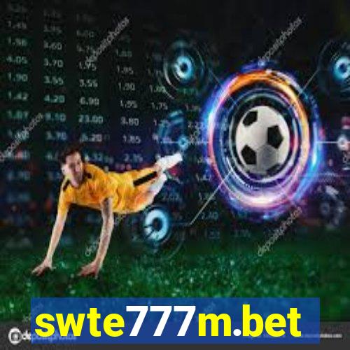 swte777m.bet