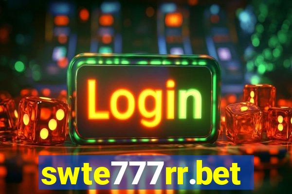 swte777rr.bet