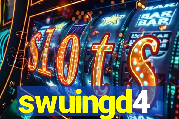 swuingd4