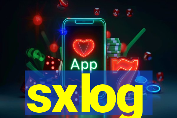 sxlog