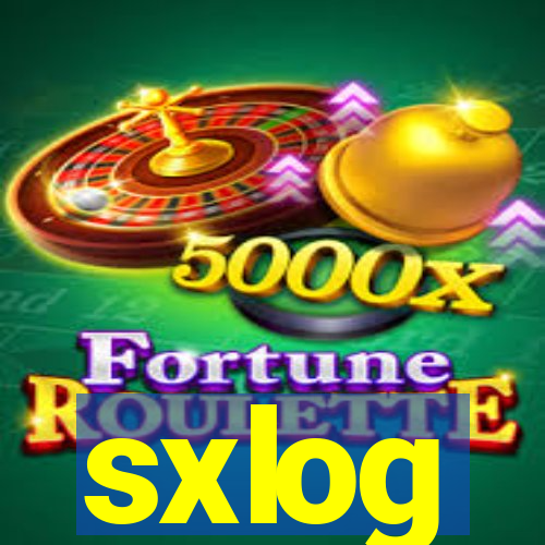 sxlog