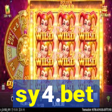 sy4.bet