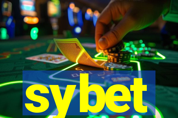 sybet