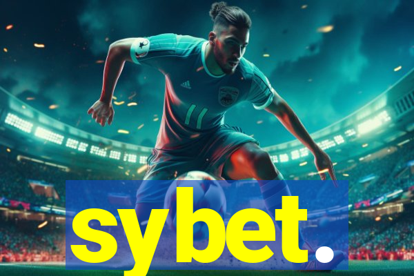 sybet.
