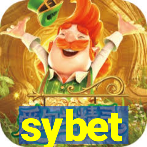 sybet