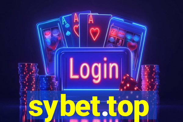 sybet.top