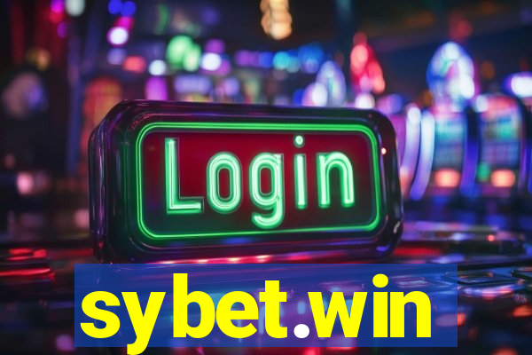 sybet.win