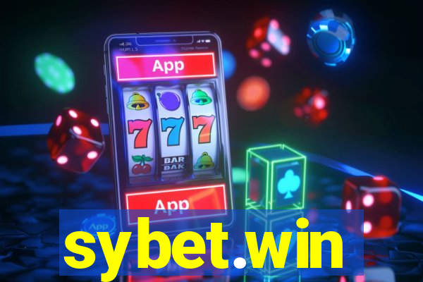 sybet.win