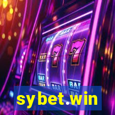 sybet.win
