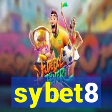 sybet8