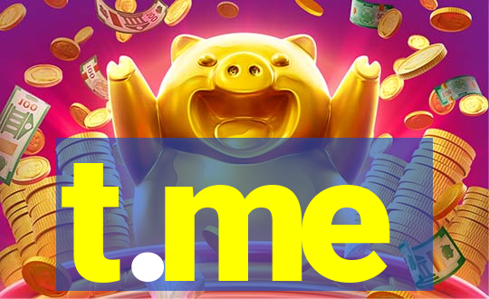 t.me