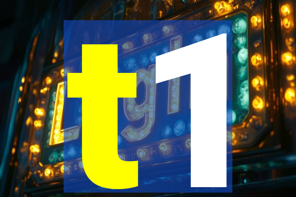 t1-onepiece-pg.com