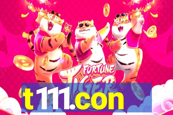 t111.con
