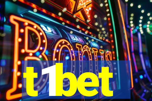 t1bet