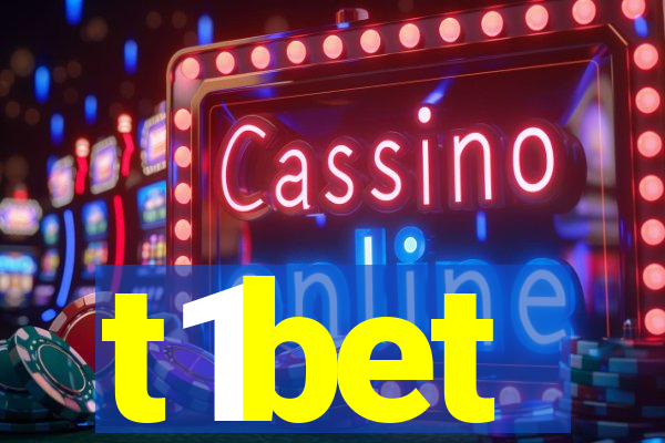 t1bet