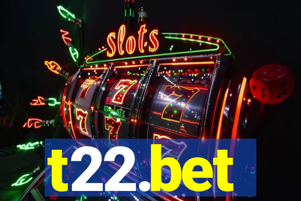t22.bet