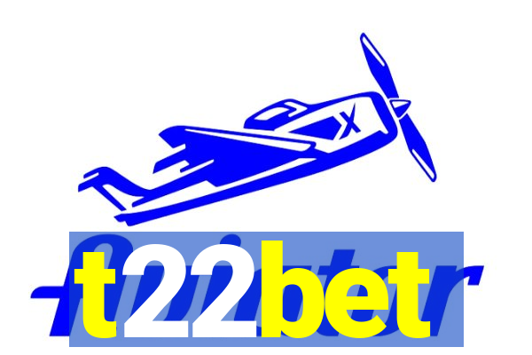 t22bet