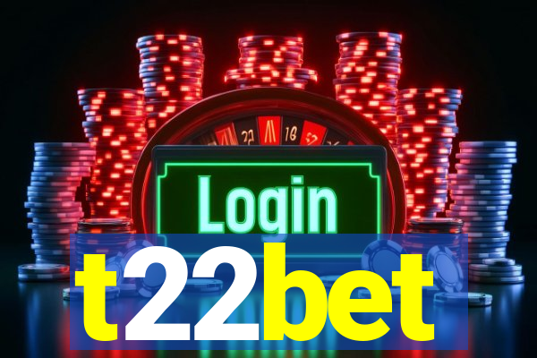 t22bet
