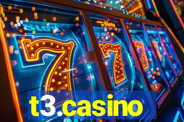 t3.casino