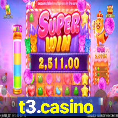 t3.casino