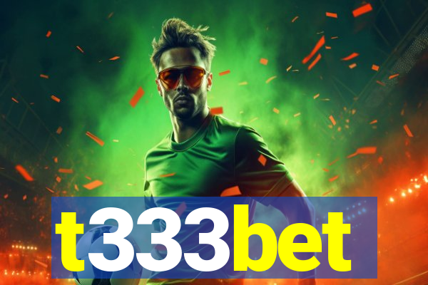 t333bet