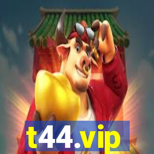 t44.vip