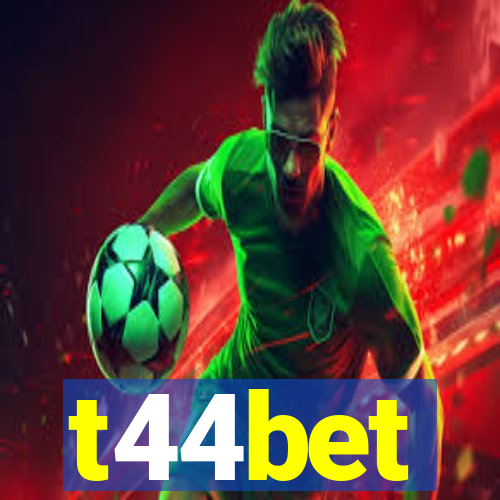 t44bet
