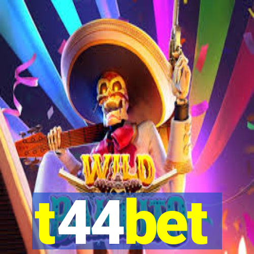 t44bet