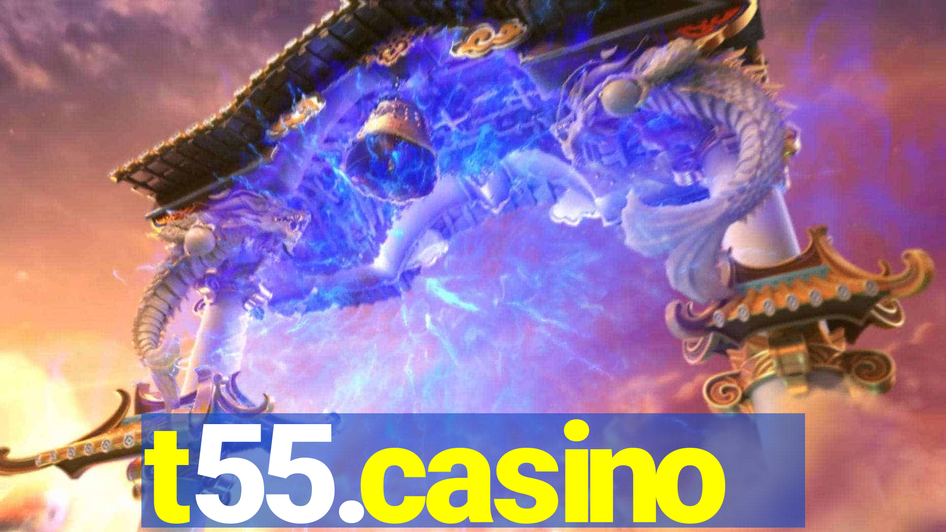t55.casino