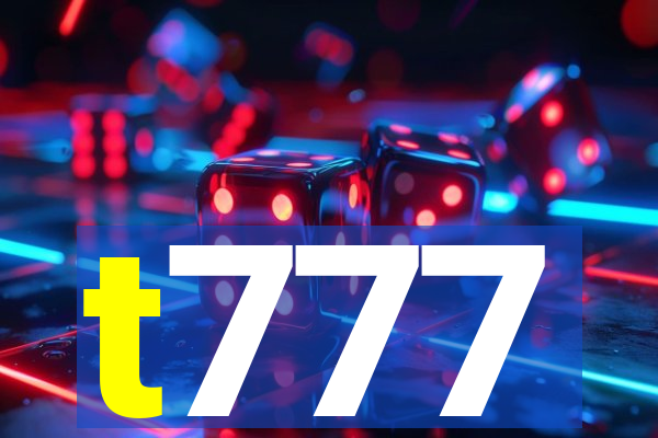 t777