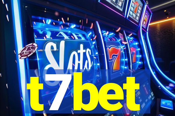 t7bet