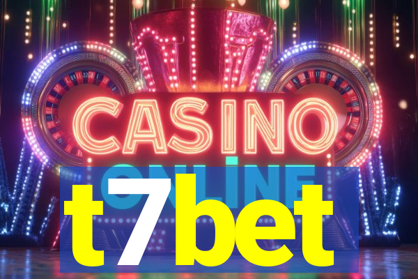 t7bet