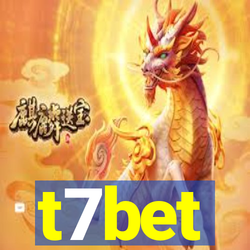 t7bet
