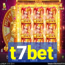 t7bet