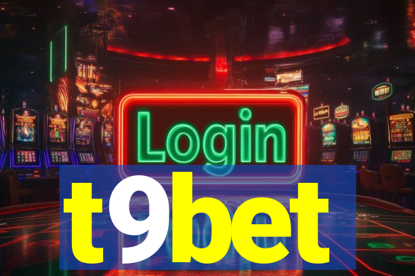 t9bet