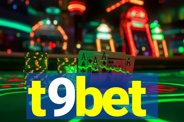 t9bet