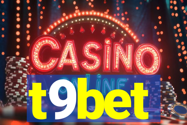 t9bet