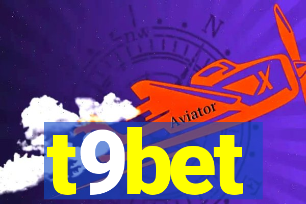 t9bet