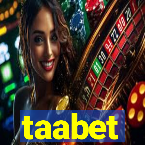 taabet
