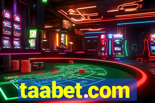 taabet.com
