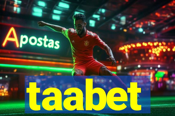 taabet