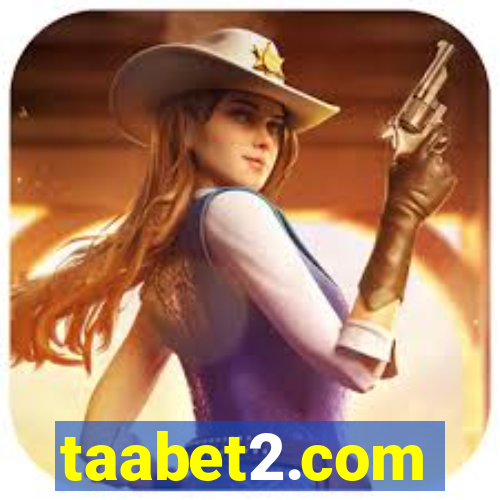 taabet2.com