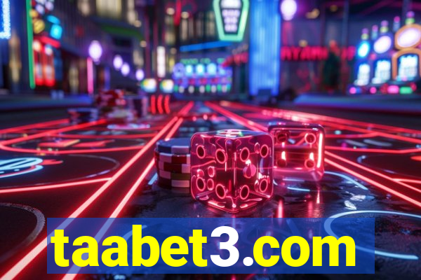 taabet3.com