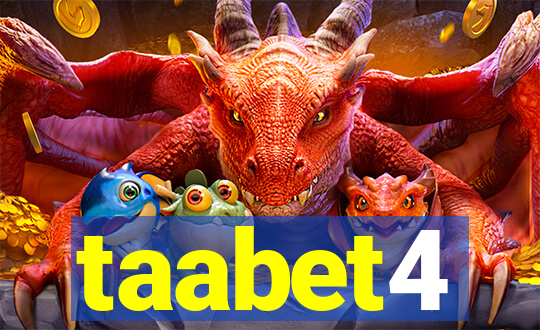 taabet4