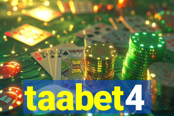 taabet4