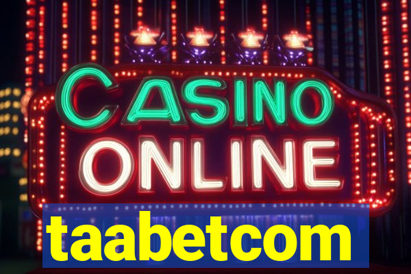 taabetcom