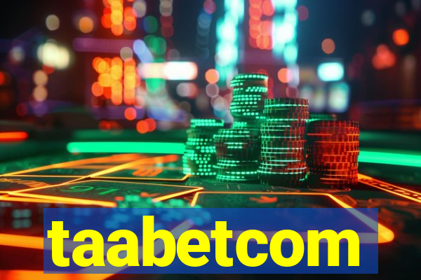 taabetcom