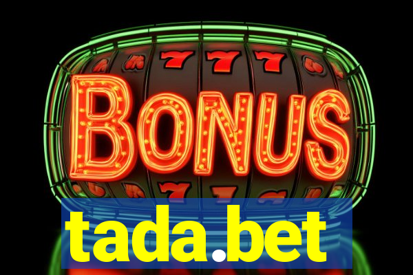 tada.bet