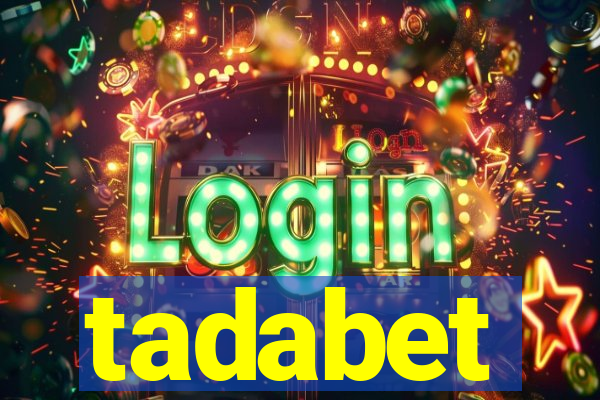tadabet